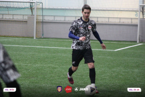 <a href="https://st.getinfootball.com/albums/1086212/65d33638ab424_1920.jpg" target="_blank">Завантажити оригінал</a>