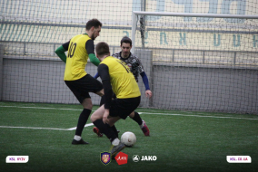 <a href="https://st.getinfootball.com/albums/1086212/65d3363b46131_1920.jpg" target="_blank">Завантажити оригінал</a>