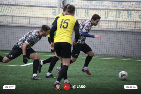 <a href="https://st.getinfootball.com/albums/1086212/65d3363dcb9f1_1920.jpg" target="_blank">Завантажити оригінал</a>