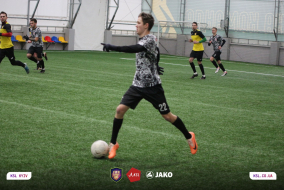 <a href="https://st.getinfootball.com/albums/1086212/65d336403215f_1920.jpg" target="_blank">Завантажити оригінал</a>