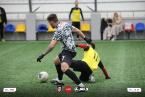 <a href="https://st.getinfootball.com/albums/1086212/65d33642b732c_1920.jpg" target="_blank">Завантажити оригінал</a>