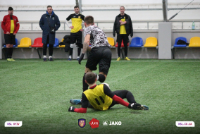 <a href="https://st.getinfootball.com/albums/1086212/65d336453af0f_1920.jpg" target="_blank">Завантажити оригінал</a>