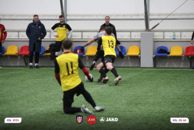 <a href="https://st.getinfootball.com/albums/1086212/65d336479d946_1920.jpg" target="_blank">Завантажити оригінал</a>