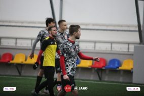<a href="https://st.getinfootball.com/albums/1086212/65d3364a41cc6_1920.jpg" target="_blank">Завантажити оригінал</a>