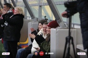 <a href="https://st.getinfootball.com/albums/1086212/65d3364caba71_1920.jpg" target="_blank">Завантажити оригінал</a>