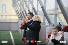 <a href="https://st.getinfootball.com/albums/1086212/65d3364f258ce_1920.jpg" target="_blank">Завантажити оригінал</a>