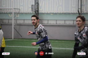<a href="https://st.getinfootball.com/albums/1086212/65d336516a0f2_1920.jpg" target="_blank">Завантажити оригінал</a>