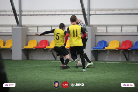 <a href="https://st.getinfootball.com/albums/1086212/65d3365369950_1920.jpg" target="_blank">Завантажити оригінал</a>