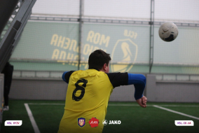 <a href="https://st.getinfootball.com/albums/1086212/65d3365582ede_1920.jpg" target="_blank">Завантажити оригінал</a>