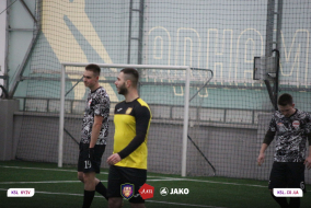 <a href="https://st.getinfootball.com/albums/1086212/65d3365786d10_1920.jpg" target="_blank">Завантажити оригінал</a>