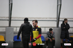 <a href="https://st.getinfootball.com/albums/1086212/65d33659b3406_1920.jpg" target="_blank">Завантажити оригінал</a>