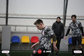 <a href="https://st.getinfootball.com/albums/1086212/65d3365bbc484_1920.jpg" target="_blank">Завантажити оригінал</a>