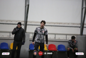 <a href="https://st.getinfootball.com/albums/1086212/65d3365e4881c_1920.jpg" target="_blank">Завантажити оригінал</a>