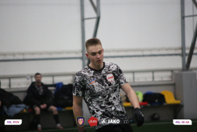 <a href="https://st.getinfootball.com/albums/1086212/65d336606c1a5_1920.jpg" target="_blank">Завантажити оригінал</a>