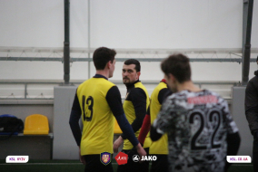 <a href="https://st.getinfootball.com/albums/1086212/65d3366259724_1920.jpg" target="_blank">Завантажити оригінал</a>