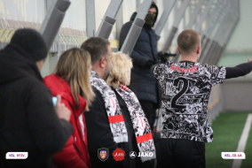 <a href="https://st.getinfootball.com/albums/1086212/65d3366789f64_1920.jpg" target="_blank">Завантажити оригінал</a>