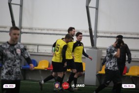 <a href="https://st.getinfootball.com/albums/1086212/65d33669c3493_1920.jpg" target="_blank">Завантажити оригінал</a>
