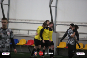 <a href="https://st.getinfootball.com/albums/1086212/65d3366be3db2_1920.jpg" target="_blank">Завантажити оригінал</a>
