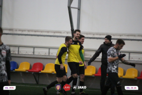 <a href="https://st.getinfootball.com/albums/1086212/65d3366dde13d_1920.jpg" target="_blank">Завантажити оригінал</a>
