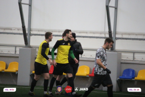 <a href="https://st.getinfootball.com/albums/1086212/65d3367028301_1920.jpg" target="_blank">Завантажити оригінал</a>