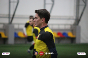 <a href="https://st.getinfootball.com/albums/1086212/65d336723be57_1920.jpg" target="_blank">Завантажити оригінал</a>