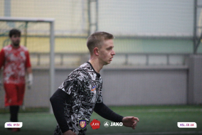<a href="https://st.getinfootball.com/albums/1086212/65d3367469d52_1920.jpg" target="_blank">Завантажити оригінал</a>