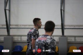 <a href="https://st.getinfootball.com/albums/1086212/65d33676670f8_1920.jpg" target="_blank">Завантажити оригінал</a>