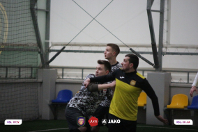 <a href="https://st.getinfootball.com/albums/1086212/65d3367864ec8_1920.jpg" target="_blank">Завантажити оригінал</a>