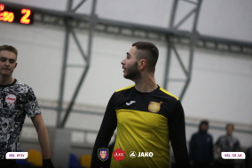 <a href="https://st.getinfootball.com/albums/1086212/65d3367a6604b_1920.jpg" target="_blank">Завантажити оригінал</a>