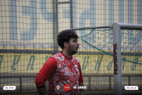 <a href="https://st.getinfootball.com/albums/1086212/65d3367c4d0c0_1920.jpg" target="_blank">Завантажити оригінал</a>
