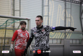 <a href="https://st.getinfootball.com/albums/1086212/65d33680bac90_1920.jpg" target="_blank">Завантажити оригінал</a>
