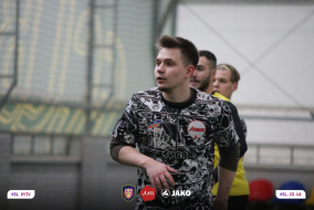 <a href="https://st.getinfootball.com/albums/1086212/65d33682d71cd_1920.jpg" target="_blank">Завантажити оригінал</a>