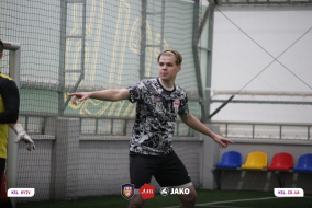 <a href="https://st.getinfootball.com/albums/1086212/65d33684e2a49_1920.jpg" target="_blank">Завантажити оригінал</a>