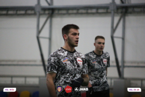 <a href="https://st.getinfootball.com/albums/1086212/65d336873963c_1920.jpg" target="_blank">Завантажити оригінал</a>