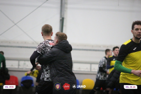 <a href="https://st.getinfootball.com/albums/1086212/65d3368ba6be6_1920.jpg" target="_blank">Завантажити оригінал</a>