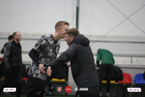 <a href="https://st.getinfootball.com/albums/1086212/65d3368dab836_1920.jpg" target="_blank">Завантажити оригінал</a>