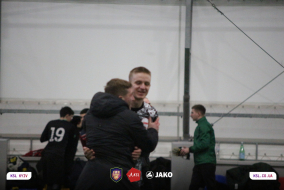 <a href="https://st.getinfootball.com/albums/1086212/65d336902bc41_1920.jpg" target="_blank">Завантажити оригінал</a>