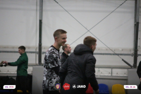 <a href="https://st.getinfootball.com/albums/1086212/65d336923e539_1920.jpg" target="_blank">Завантажити оригінал</a>