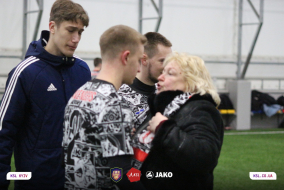 <a href="https://st.getinfootball.com/albums/1086212/65d3369452f5a_1920.jpg" target="_blank">Завантажити оригінал</a>