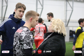 <a href="https://st.getinfootball.com/albums/1086212/65d3369693714_1920.jpg" target="_blank">Завантажити оригінал</a>
