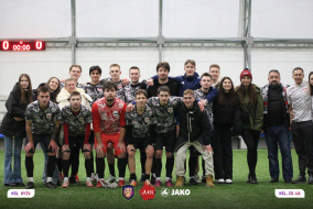<a href="https://st.getinfootball.com/albums/1086212/65d33698f214b_1920.jpg" target="_blank">Завантажити оригінал</a>