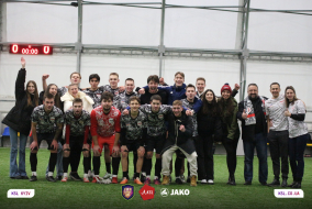 <a href="https://st.getinfootball.com/albums/1086212/65d336a209a43_1920.jpg" target="_blank">Завантажити оригінал</a>