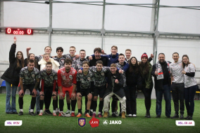 <a href="https://st.getinfootball.com/albums/1086212/65d336a433cfa_1920.jpg" target="_blank">Завантажити оригінал</a>