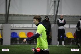 <a href="https://st.getinfootball.com/albums/1086214/65d329c1bf92d_1920.jpg" target="_blank">Завантажити оригінал</a>