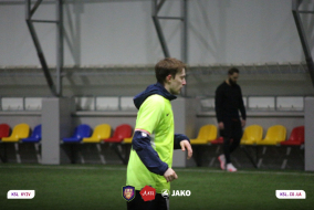 <a href="https://st.getinfootball.com/albums/1086214/65d329c4c754a_1920.jpg" target="_blank">Завантажити оригінал</a>