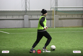 <a href="https://st.getinfootball.com/albums/1086214/65d329c77ba20_1920.jpg" target="_blank">Завантажити оригінал</a>