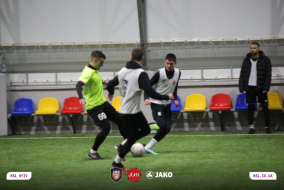 <a href="https://st.getinfootball.com/albums/1086214/65d329c9990e6_1920.jpg" target="_blank">Завантажити оригінал</a>