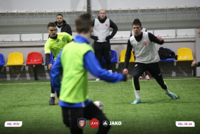 <a href="https://st.getinfootball.com/albums/1086214/65d329cc19b33_1920.jpg" target="_blank">Завантажити оригінал</a>