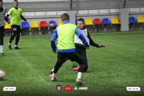 <a href="https://st.getinfootball.com/albums/1086214/65d329ced1641_1920.jpg" target="_blank">Завантажити оригінал</a>