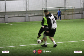 <a href="https://st.getinfootball.com/albums/1086214/65d329d2be876_1920.jpg" target="_blank">Завантажити оригінал</a>